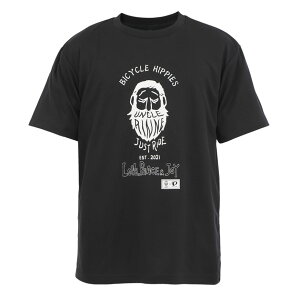 PEARL IZUMI p[CY~ l TVc / S330-B (ubN) / MTCY