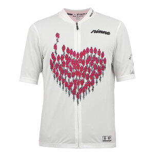 PEARL IZUMI p[CY~ l W[W / 621-B (11. AC{) / MTCY