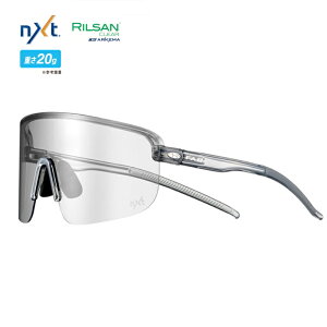 OGK kabuto yI[W[P[Jugz FA2 ubNNAt[X NXTVo[NA