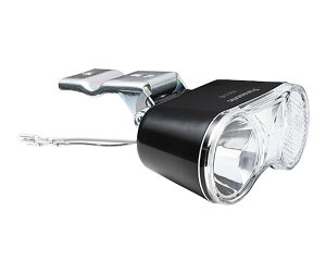 Panasonic(pi\jbN) LLED nu_CipCg NSKL146-B ubN B-563