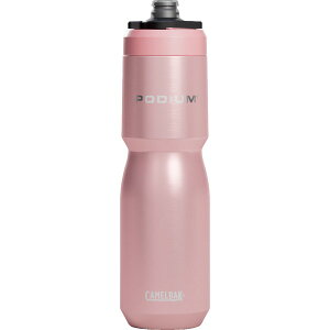 CAMELBAKiLobNj|fBE XeX 0.65L/22OZ (065900jTN