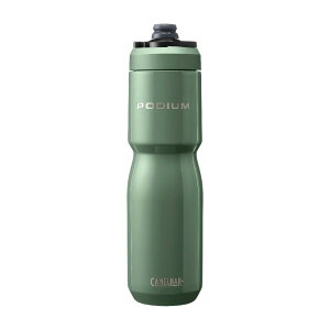 CAMELBAKiLobNj|fBE XeX 0.65L/22OZ (065691jX
