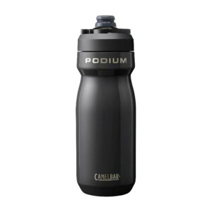 CAMELBAKiLobNj|fBE XeX 0.53L/18OZ (065694jubN