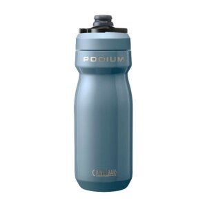CAMELBAKiLobNj|fBE XeX 0.53L/18OZ (065696jpVtBbN
