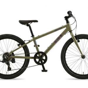 GIOS GENOVA 22�i4colors�j2026 �W�I�X �W�F�m�A 22 �q���p���]�� 22�C���`