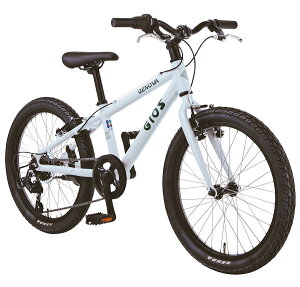 GIOS GENOVA 20i4colorsj2026 WIX WFmA 20 qp] 20C`
