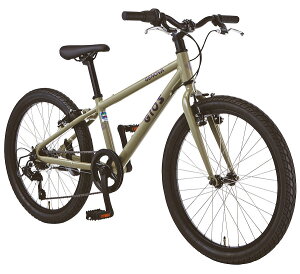 GIOS GENOVA 22i4colorsj2026 WIX WFmA 22 qp] 22C`