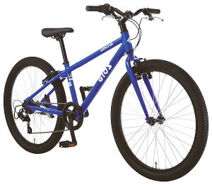 GIOS GENOVA 24i4colorsj2026 WIX WFmA 24 qp] 24C`