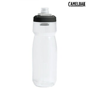 LobN |fBE 710ml (18892148) JX^NA/ubN OtBbN CAMELBAK PODIUM