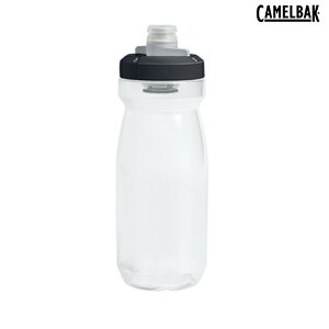 LobN |fBE 620ml (18892156) JX^NA/ubN OtBbN CAMELBAK PODIUM