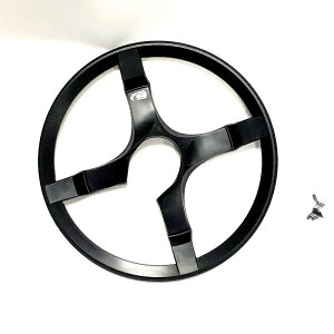 SHIMANO(V}mjFC-TY501L48TK[hBT / MAJo[