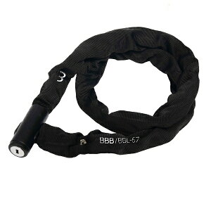 BBB (r[r[r[jBBL-67 CHAINLOCK `F[bN (030402)
