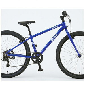 GIOS GENOVA 26�i3colors�j2026 �W�I�X �W�F�m�A 26 �q���p���]�� 26�C���`