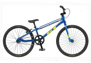 BMX GT MACH ONE JUNIOR 20 (u[) 2025 W[eB[ }bnWjA oCVN gNX