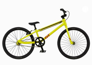 BMX GT MACH ONE JUNIOR 20 (CG[) 2025 W[eB[ }bnWjA oCVN gNX