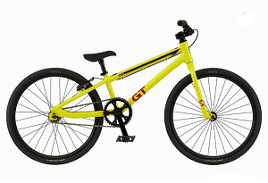 BMX GT MACH ONE MINI 20 (CG[) 2025 W[eB[ }bn~j oCVN gNX