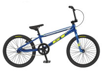 楽天市場】bmx キッズ gt 16の通販