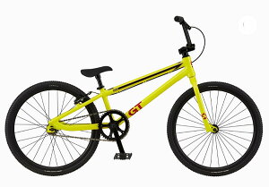 BMX GT MACH ONE EXPERT 20 (CG[) 2025 W[eB[ }bnGLXp[g oCVN gNX