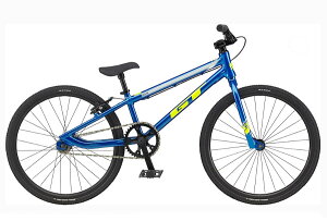 BMX GT MACH ONE MINI 20 (u[) 2025 W[eB[ }bn~j oCVN gNX