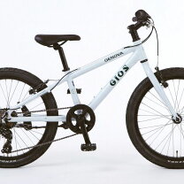 楽天市場】20インチ 子供用自転車（ブランドジオス）（スポーツ 