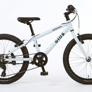 GIOS GENOVA 20�i4colors�j2026 �W�I�X �W�F�m�A 20 �q���p���]�� 20�C���`