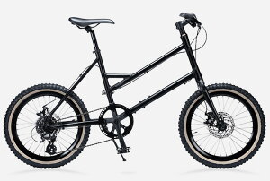 RITEWAY GLACIER BLOCK ���C�g�E�F�C �O���C�V�A �u���b�N (�}�b�g�u���b�N) 2026 �~�j�x�� ���a���]��