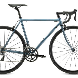 FUJI BALLAD �� OMEGA (�_�b�N�u���[) 2026 �t�W �o���b�h �I���K ���[�h�o�C�N