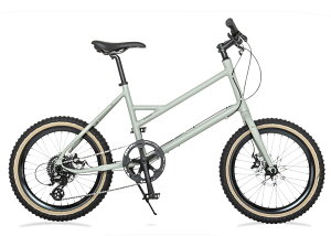 RITEWAY GLACIER BLOCK ���C�g�E�F�C �O���C�V�A �u���b�N (�}�b�g�T���h�x�[�W��) 2026 �~�j�x�� ���a���]��