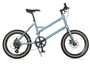 RITEWAY GLACIER BLOCK ���C�g�E�F�C �O���C�V�A �u���b�N (�}�b�g�X�`�[���u���[���^���b�N) 2026 �~�j�x�� ���a���]��