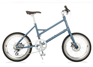 RITEWAY GLACIER BLOCK ���C�g�E�F�C �O���C�V�A �u���b�N (�}�b�g�e�B�[���u���[) 2026 �~�j�x�� ���a���]��