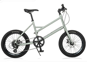 RITEWAY GLACIER ���C�g�E�F�C �O���C�V�A (�}�b�g�T���h�x�[�W��) 2026 �~�j�x�� ���a���]��