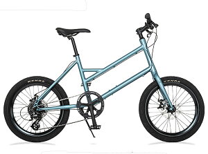 RITEWAY GLACIER ���C�g�E�F�C �O���C�V�A (�}�b�g�X�`�[���u���[���^���b�N) 2026 �~�j�x�� ���a���]��