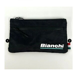 rAL (Bianchi) tbg|[` JP243S3401 / BLACK
