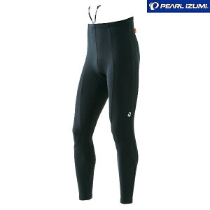 PEARL IZUMI 995-3D TCN uCg^Cc / 7/ubN p[CY~ / LTCY