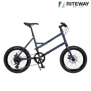 RITEWAY GLACIER ���C�g�E�F�C �O���C�V�A (�}�b�g�l�C�r�[) 2026 �~�j�x�� ���a���]��