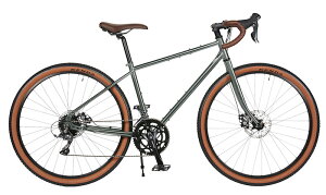 �O���x�����[�h�o�C�N ���C�g�E�F�C �\�m�} �A�h�x���`���[ 650B (�O���X�`�^���V���o�[) 2024 RITEWAY SONOMA ADVENTURE