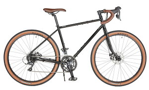 RITEWAY SONOMA ADVENTURE ���C�g�E�F�C �\�m�} �A�h�x���`���[ 650B (�O���X�u���b�N) 2025 �O���x�����[�h�o�C�N