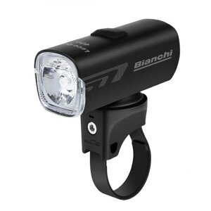 rAL (Bianchi) [`F@f[400 / JPAA3ALI400 / tgCg