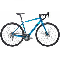 楽天市場】ロード バイク フェルト f75の通販