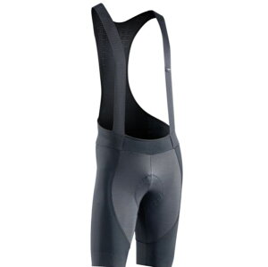 NORTHWAVE(�m�[�X�E�F�[�u�jFast Bibshort (BLACK) / 89211011 /M�T�C�Y