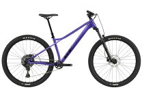 楽天市場】パープル（マウンテンバイク｜自転車・サイクリング 