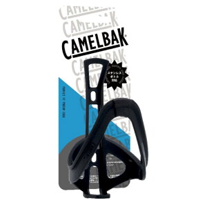 CAMELBAK LobN PERFECT FIT PODIUM CAGE V2 (}bgubN 062215) p[tFNgtBbg|fBEP[W {gP[W V2
