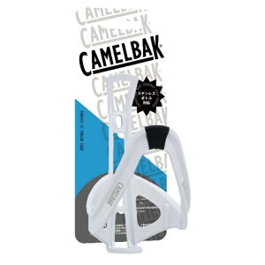 CAMELBAK LobN PERFECT FIT PODIUM CAGE V2(J[zCg 062216) p[tFNgtBbg|fBEP[W {gP[W V2