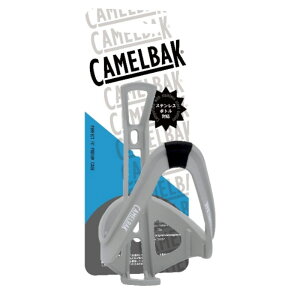 CAMELBAK LobN PERFECT FIT PODIUM CAGE V2 (n[FO[ 062217) p[tFNgtBbg|fBEP[W {gP[W V2