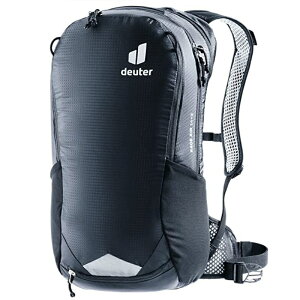 DEUTER (hC^[) RACE AIR14+3 [X GA[ 14+3 ubN D3204423-7000
