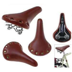 beam@XvORtH[gTh@/ uE