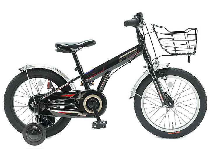 楽天市場】AMERICAN EAGLE アメリカンイーグル BMX16インチ CODY 