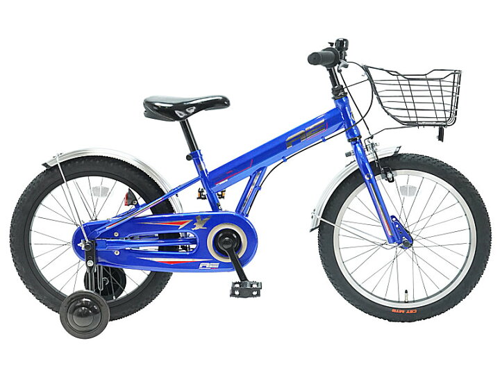 楽天市場】AMERICAN EAGLE アメリカンイーグル BMX16インチ CODY  