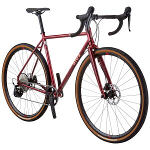 GIOS NATURE GRX610 (Cbh) 2025 WIX i`[ GRX610 Ox [hoCN