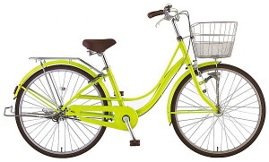 サカモトテクノ自転車 26インチ」の人気商品一覧 | 安い商品を通販 